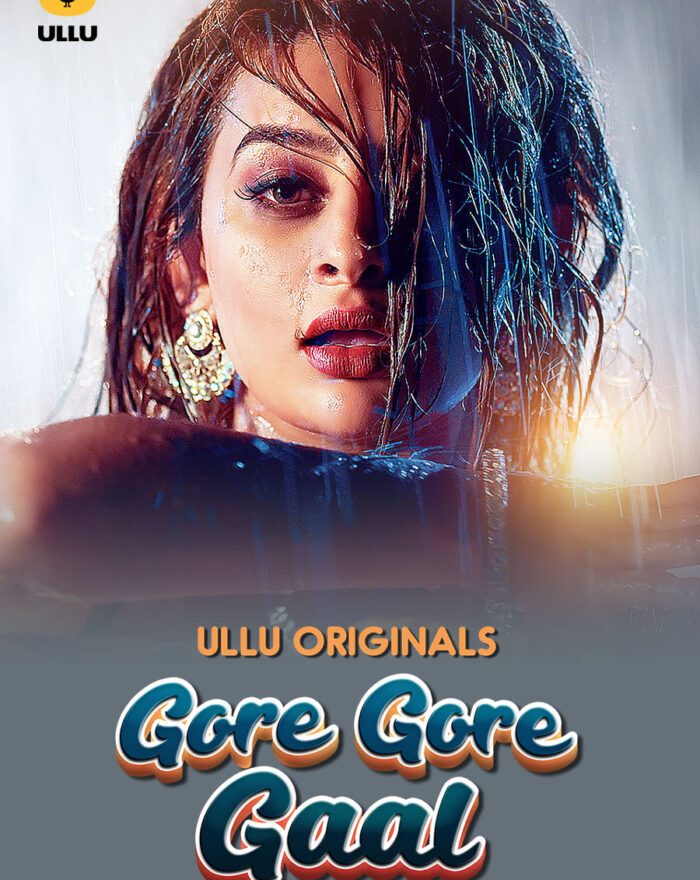 Gore Gore Gaal – Part 1 - Watch Online Ullu Web Series