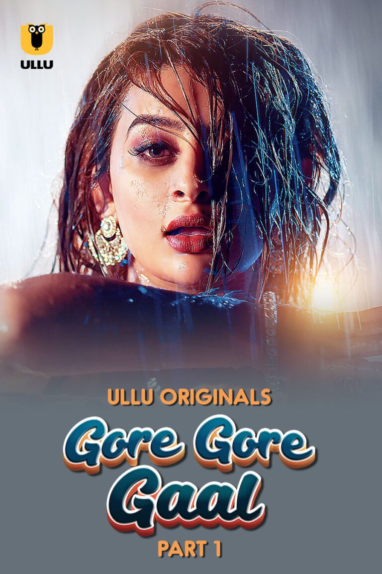 Gore Gore Gaal – Part 1 - Watch Online Ullu Web Series