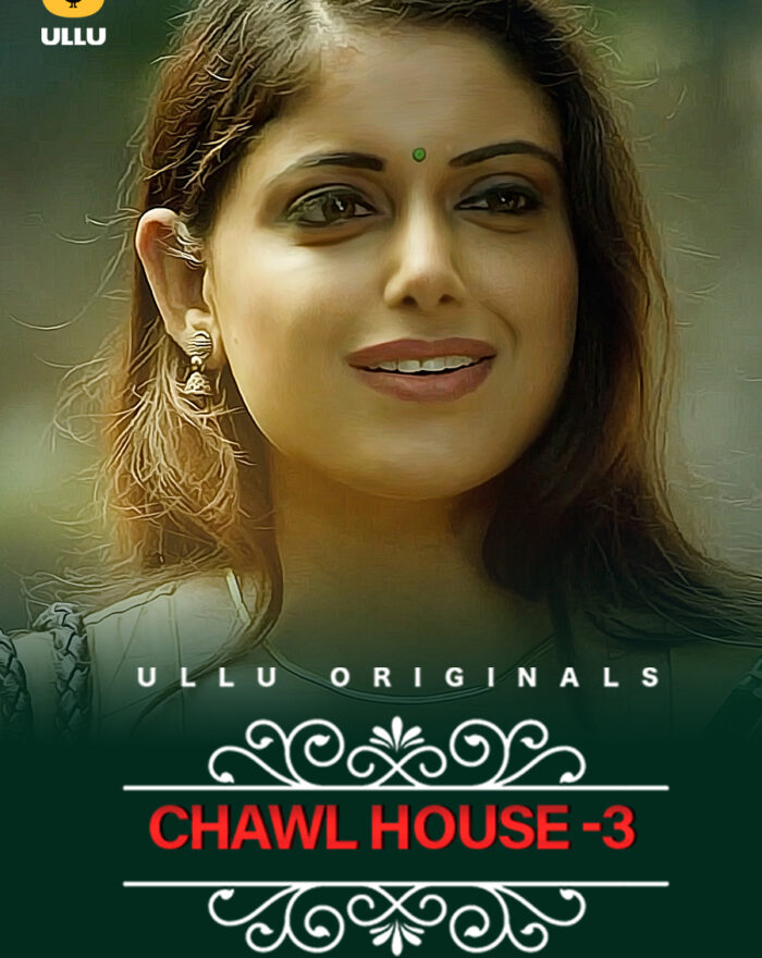 Charmsukh (Chawl House) S03 - ullu web series 18+ watch online free