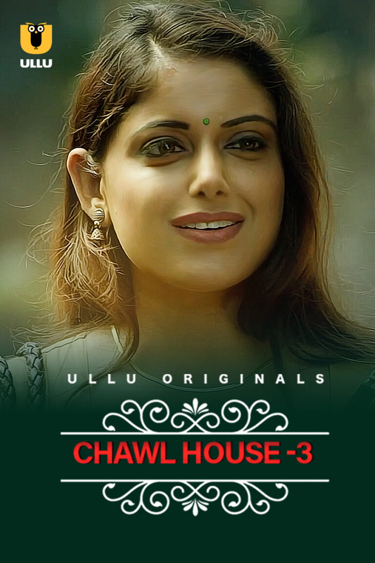 Charmsukh (Chawl House) S03 - ullu web series 18+ watch online free