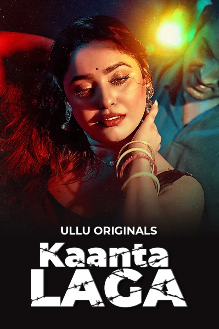 Kaanta Laga - Part 1 - new ullu web series online watch