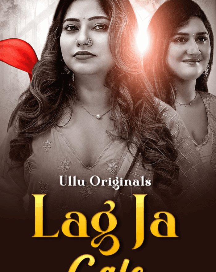 Lag Ja Gale - Part 1 - UlluWebSeries Watch Online For Free