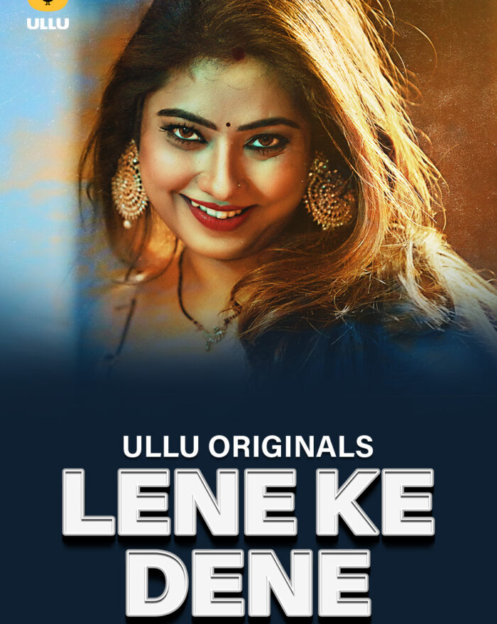 Lene Ke Dene - Part 2 - Adult ULLU web-series watch online free
