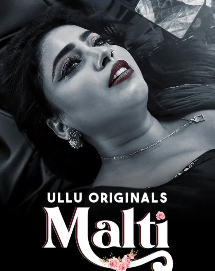 Malti - Part 2 - Ullu Web Series mp4 download free