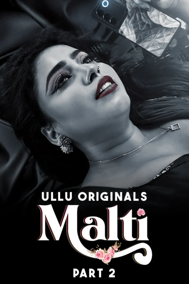 Malti - Part 2 - Ullu Web Series mp4 download free