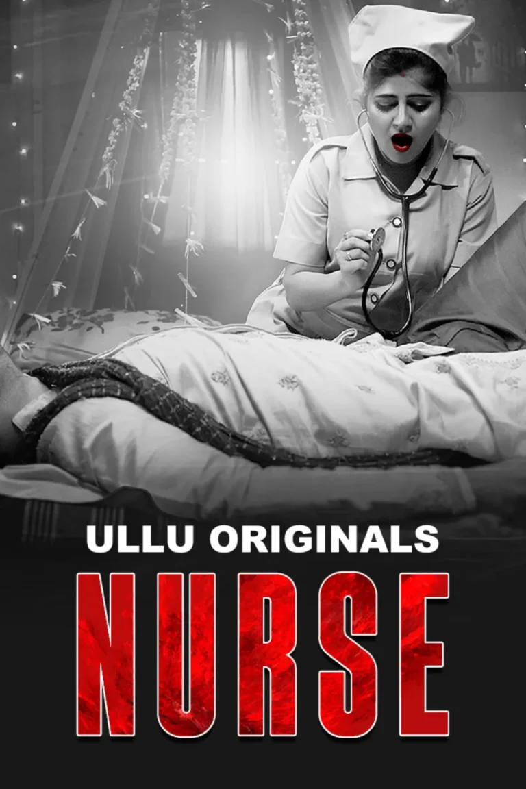 Nurse - Part 1 - Ullu web-series watch online free