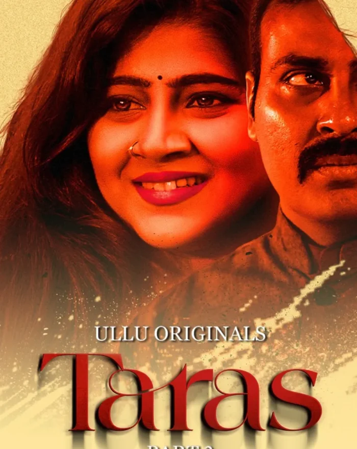 Taras - Part 2 - Watch Online Free Ullu Videos