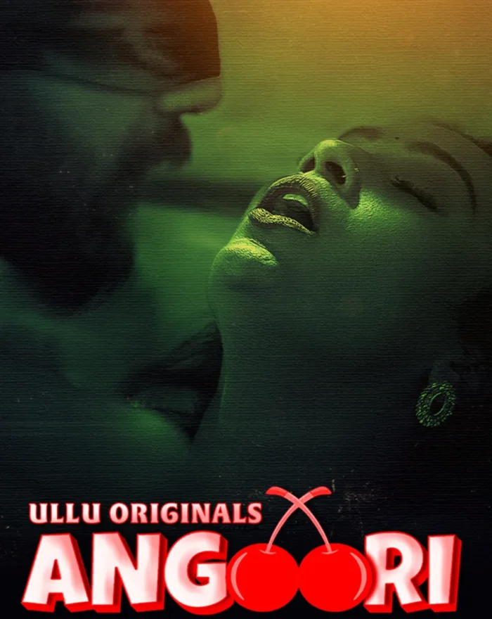 Angoori - Part 1 Ullu Web Sream Stream for Free