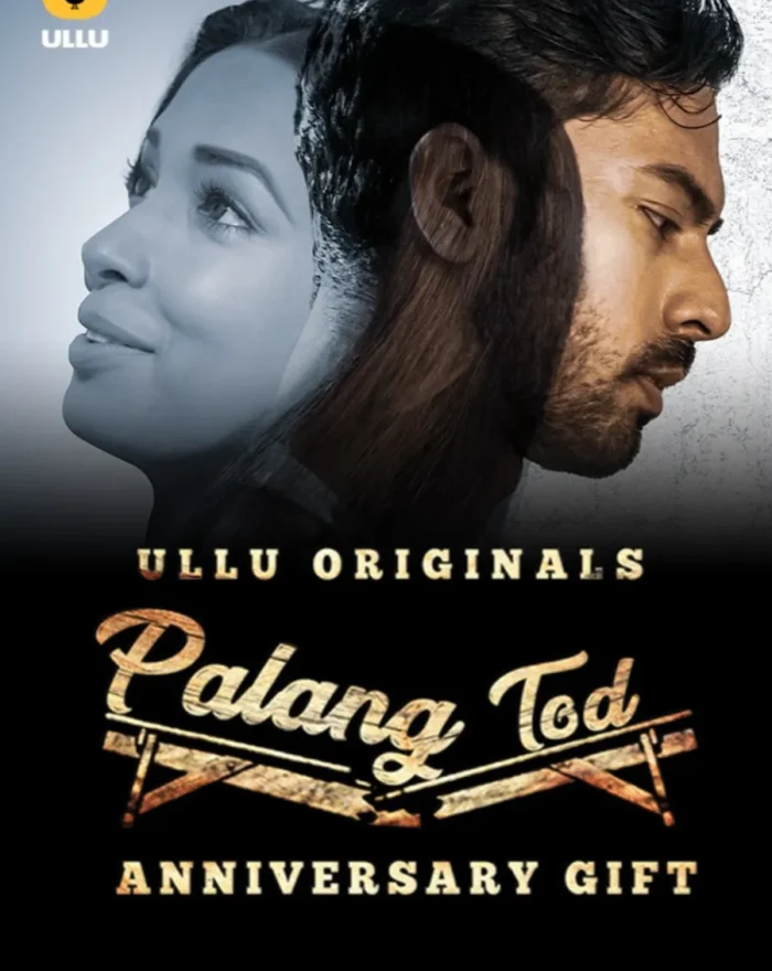 Watch n Download Web Series Ullu HD mp4