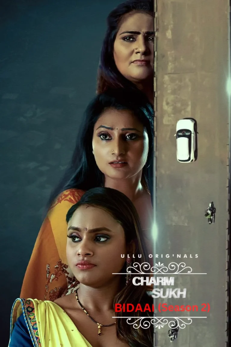 Watch and Download Bidaai Season 2 for Free in HD