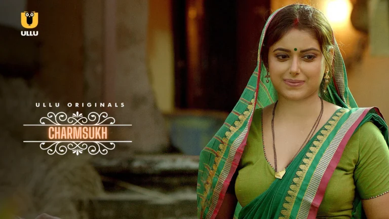 Watch Origibal Ullu Web Series Charsukh Complete Series In HD for Free