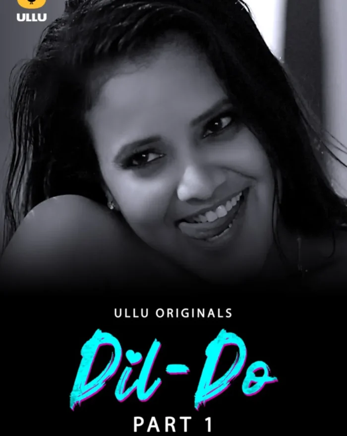 Dil - Do - Part 1 Ullu Web-Series Watch Online For Free