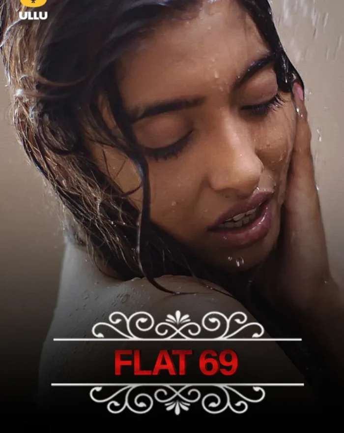 Watch Bold Ullu Series Flat 69 Ep 01 in HD