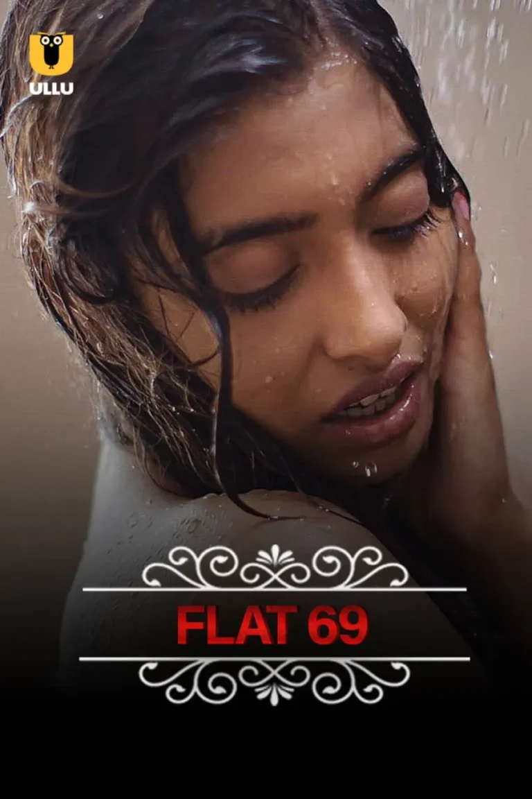 Watch Bold Ullu Series Flat 69 Ep 01 in HD