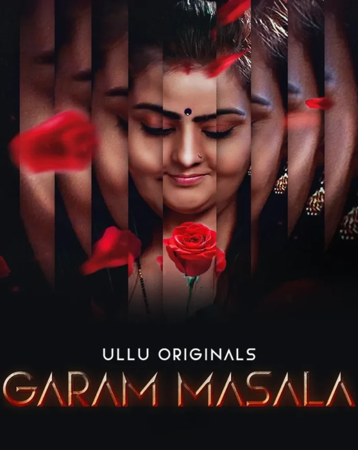 Watch n Download Ullu Web Series Garam Masala In HD