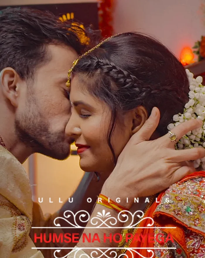 Watch Now ullu webseries Charmsukh (Humse Na Ho Payega) in HD