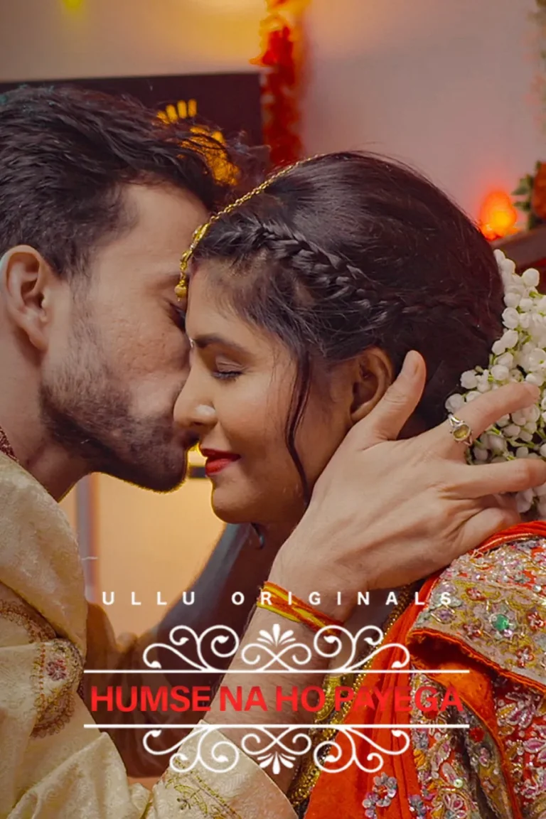 Watch Now ullu webseries Charmsukh (Humse Na Ho Payega) in HD