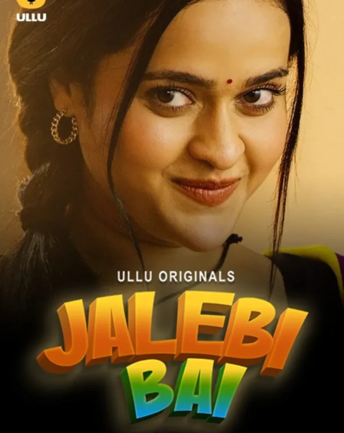Jalebi Bai Part 3 Watch Online Ullu WebSeries