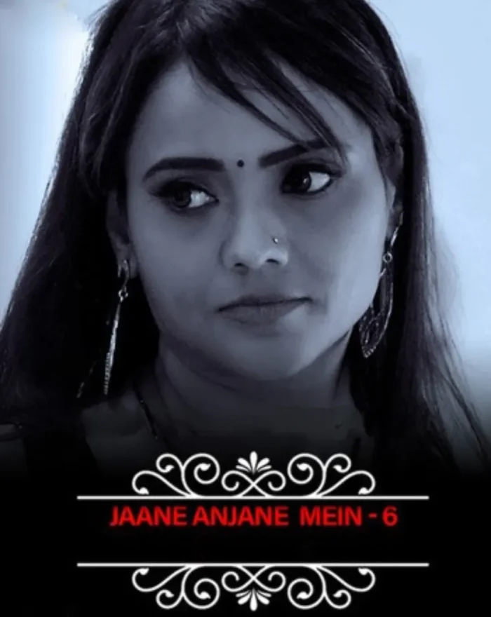 Watch Online Free Charmsukh (Jane Anjane Mein) S06 In HD Fast