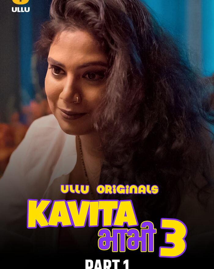 View Kavita Bhabhi S03 Part 1 Watch Online