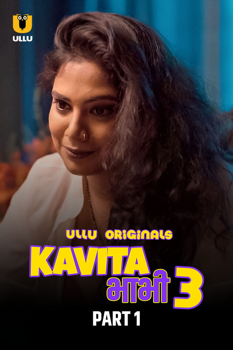 View Kavita Bhabhi S03 Part 1 Watch Online