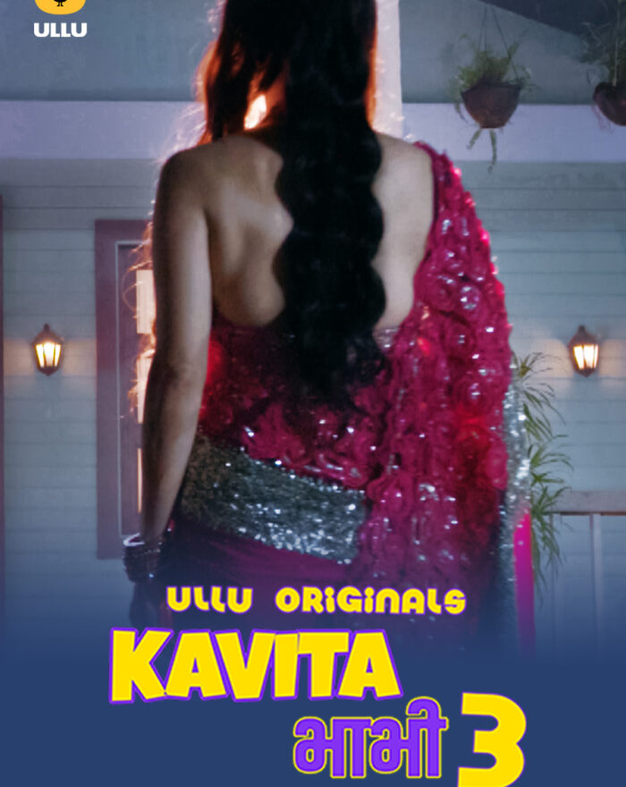 View Online Free Kavita Bhabhi S03 Part 4 In HD