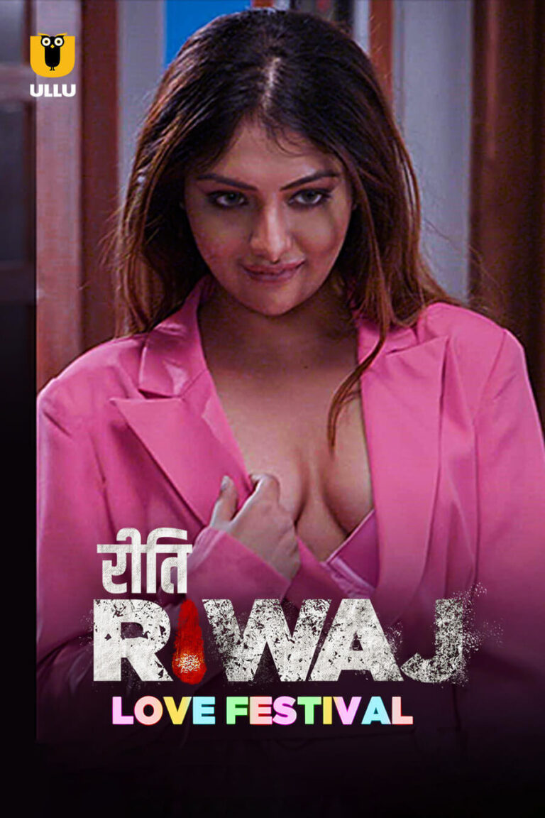 Love Festival bold Ullu web series watch online free