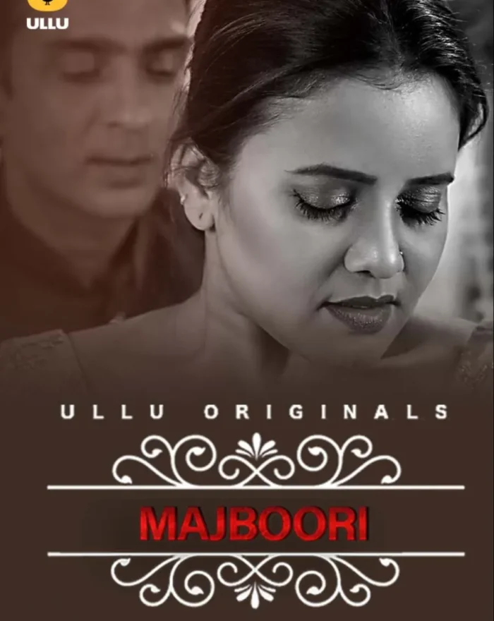 Download and Watch Online Charmsukh (Majboori) for Free in HD
