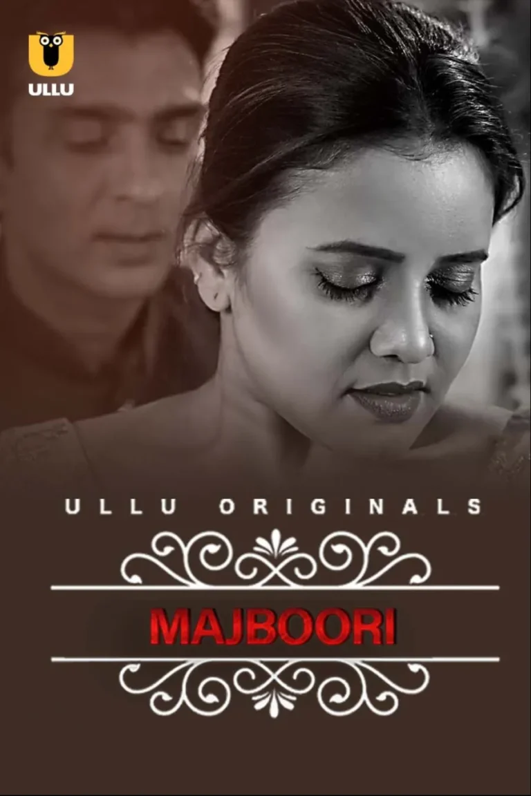 Download and Watch Online Charmsukh (Majboori) for Free in HD