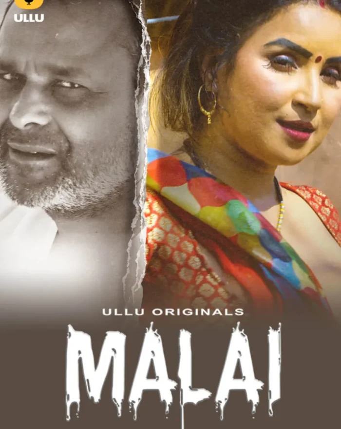 Watch Now Ullu Web-Series Malai - Part 2