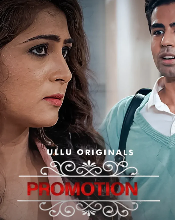 View and Download Ullu Original Series Charmsukh (Promotion) In HD Free