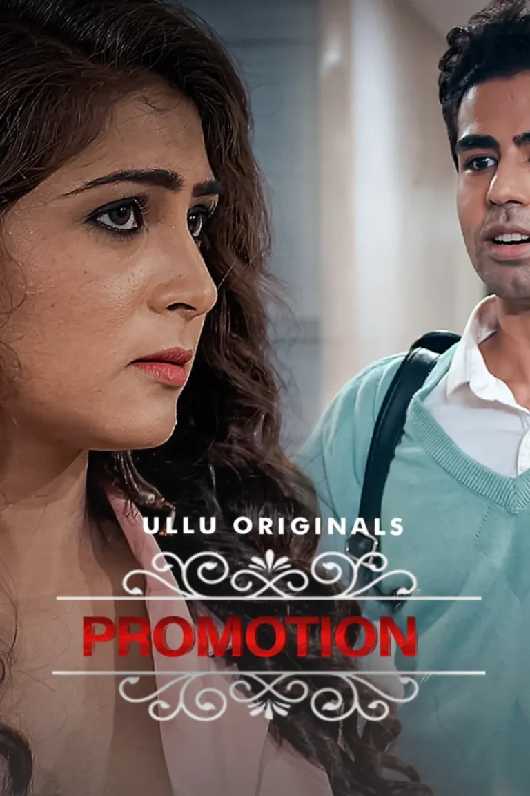 View and Download Ullu Original Series Charmsukh (Promotion) In HD Free