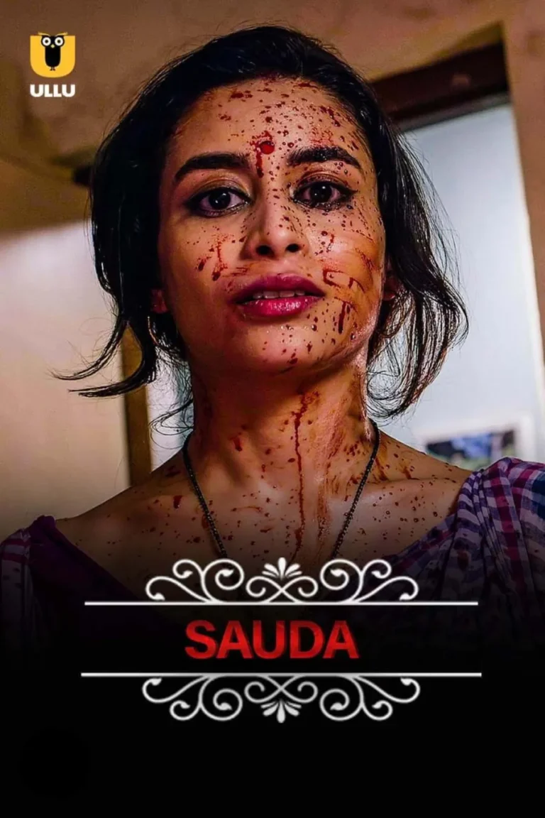 Ullu Original Series Charmsukh - Sauda In HD for Free
