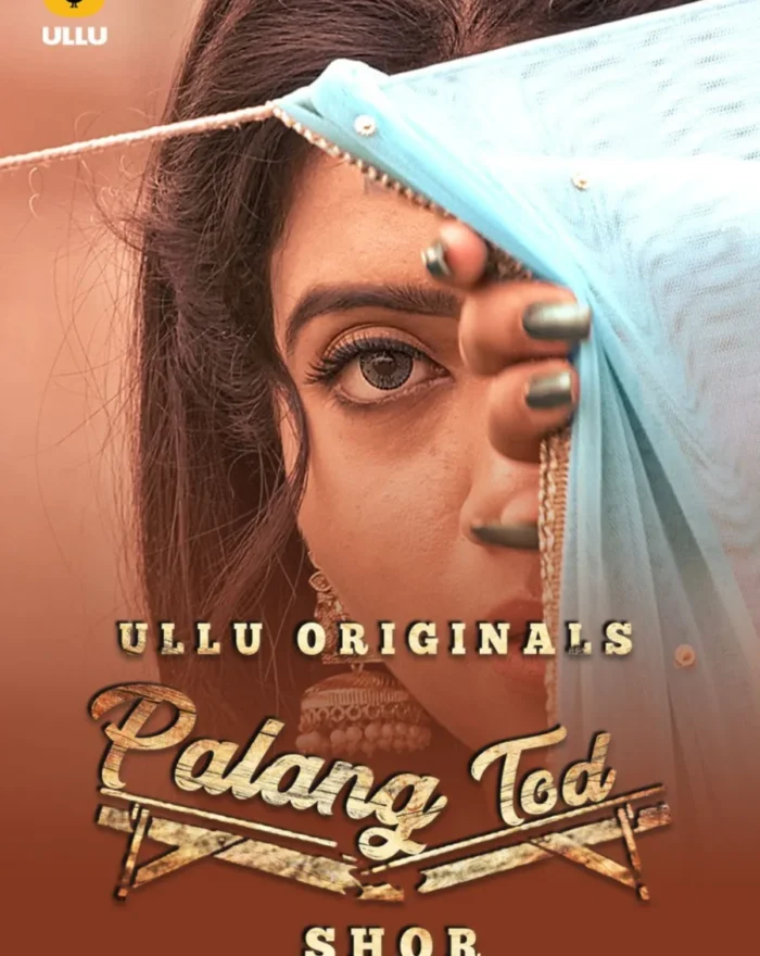 Watch & Download Shor Ullu Original Web Series in HD