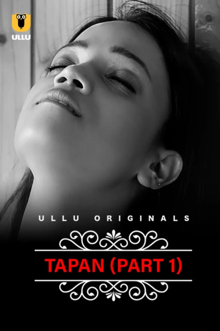 Download and watch now Tapan Part 1 Ullu Web Series