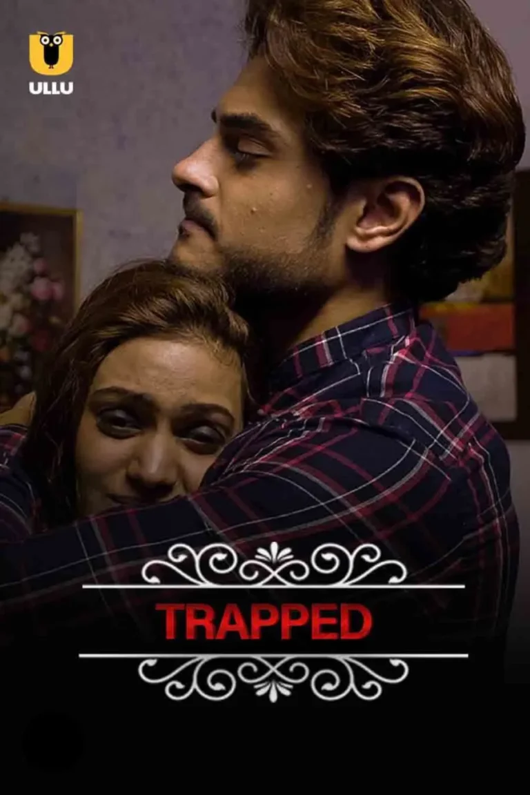 Watch n Download Ullu Original Series Charmsukh Trapped in Hindi