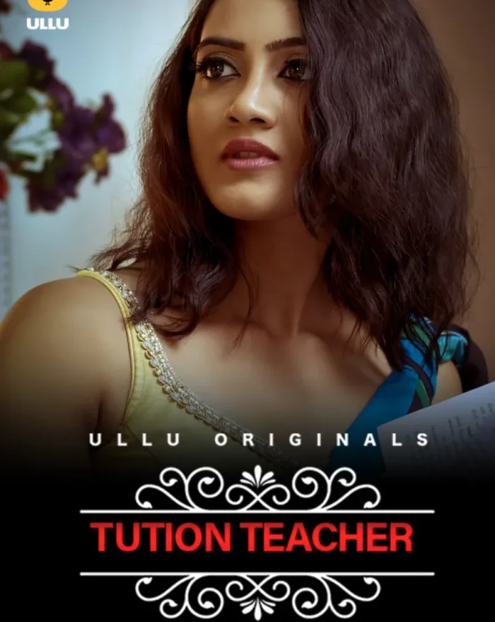 Watch n Download Charmsukh - Tuition Teacher in HD