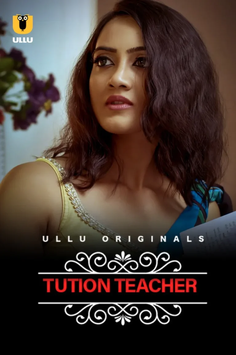 Watch n Download Charmsukh - Tuition Teacher in HD
