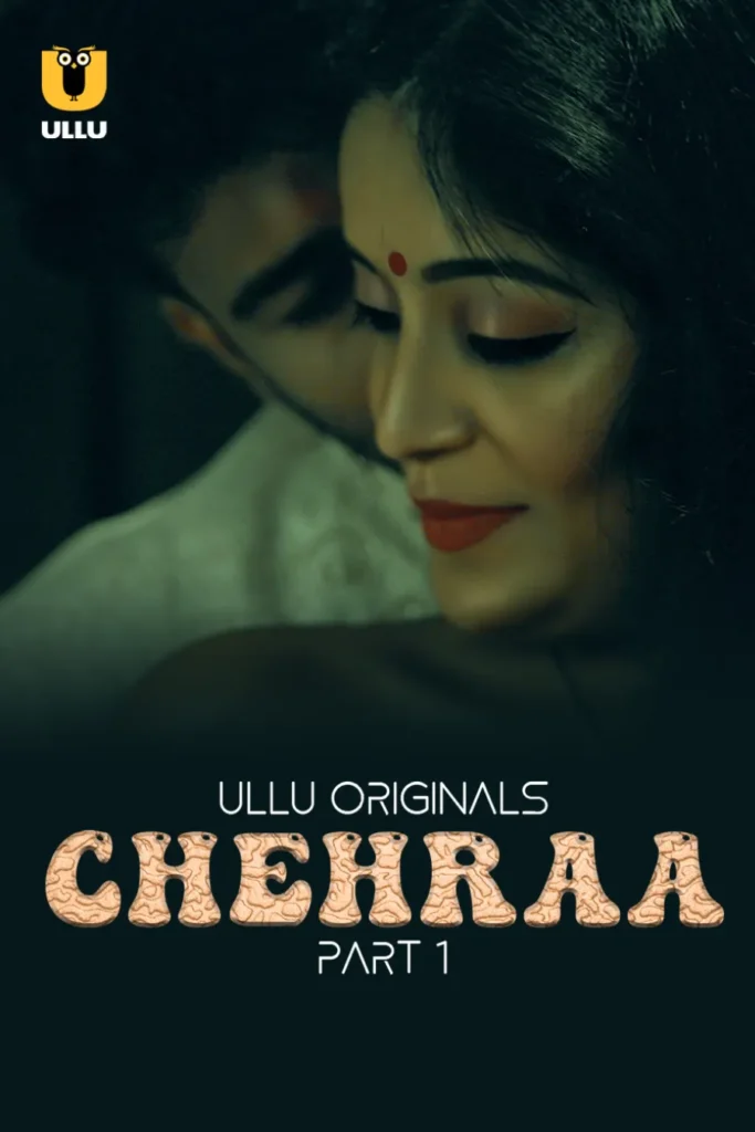 Watch Online Juicy Ullu Web Series Chehraa - Part 1 For Free
