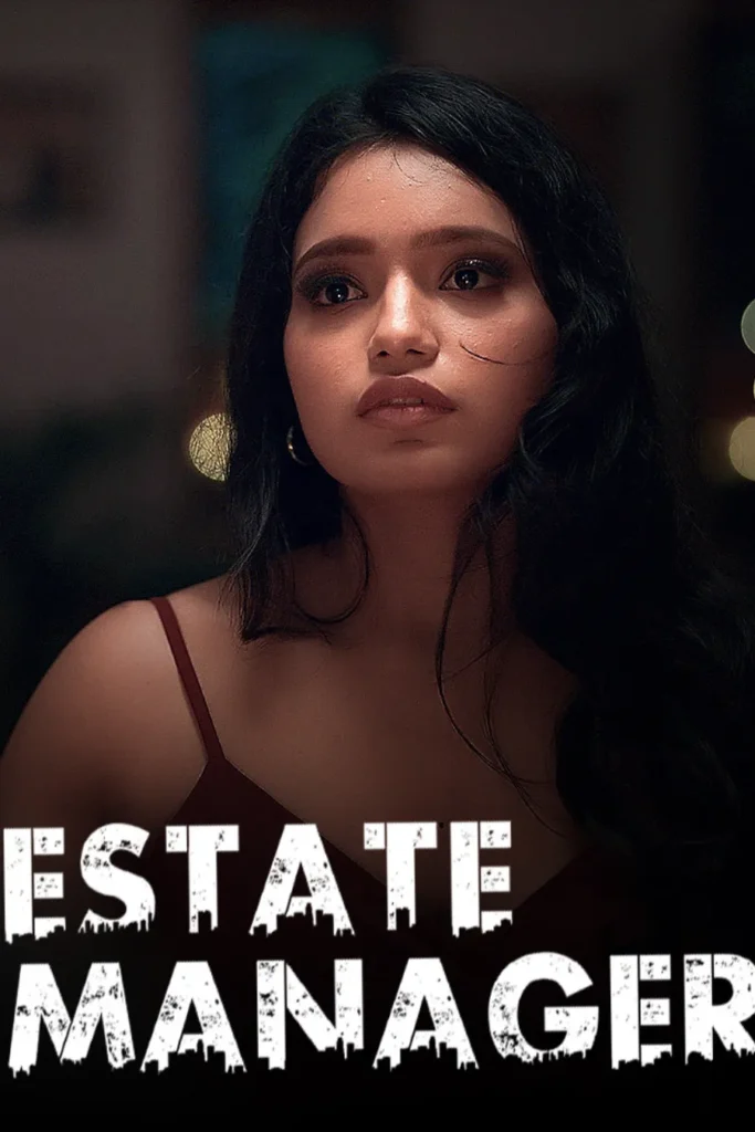 Stream Now Adult Ullu Web Series Estate Manager - Part 2