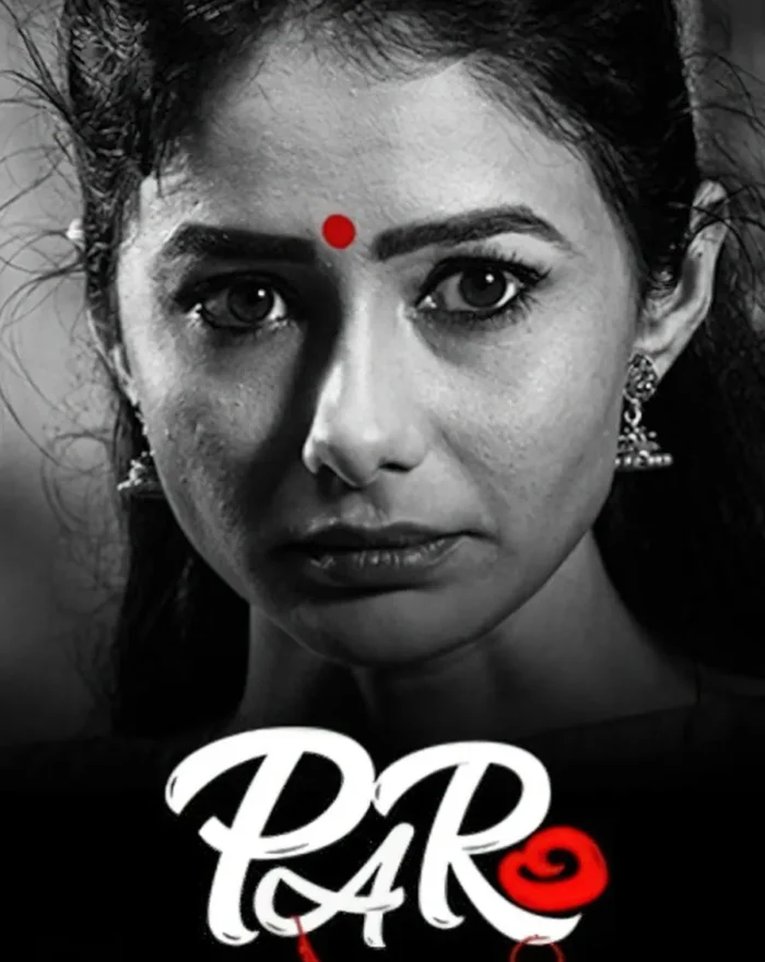 Watch Online Now Ullu Web Series Paro - Part 1 For Free