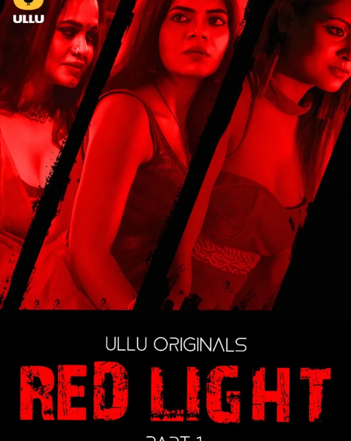 Download Ullu Web Series Red Light - Part 1