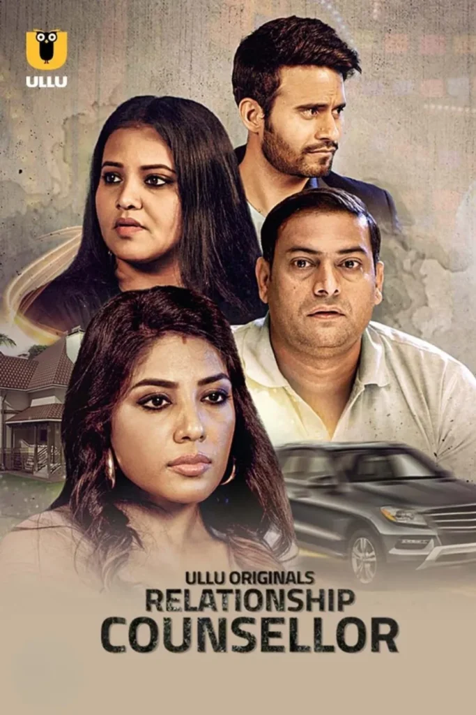 View Online Now Ullu Web Series Relationship Counsellor
