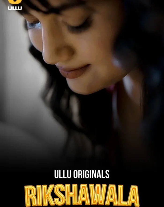 Watch n Download Rikshawala - Part 1 for Free