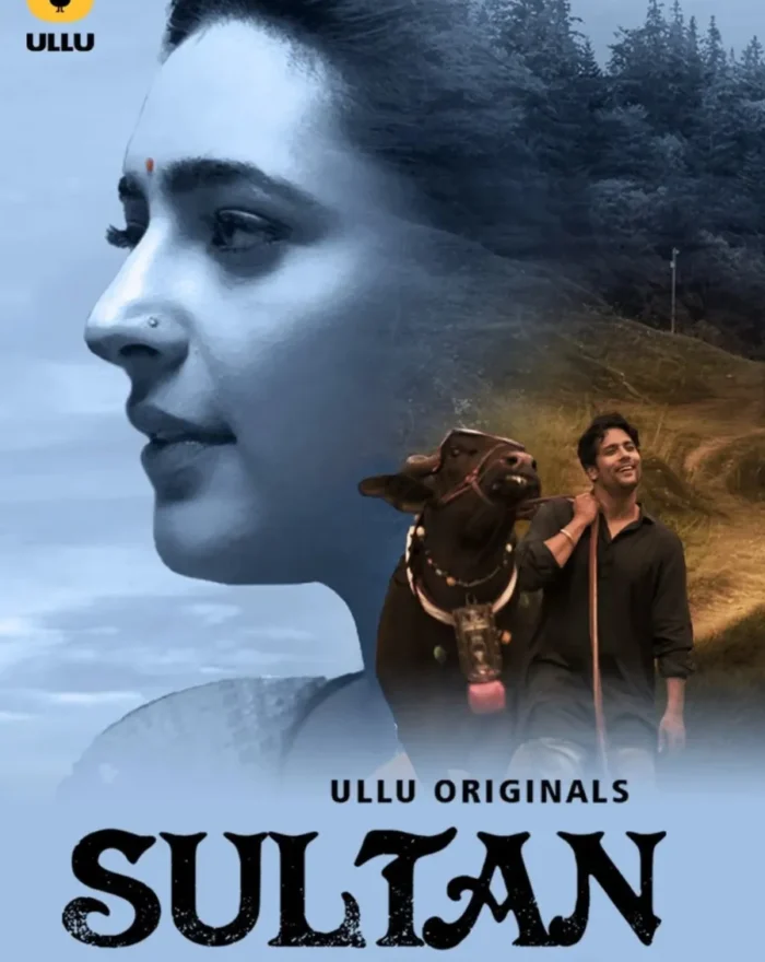 Watch Online Now Sultan Ullu Web Series For Free Mp4