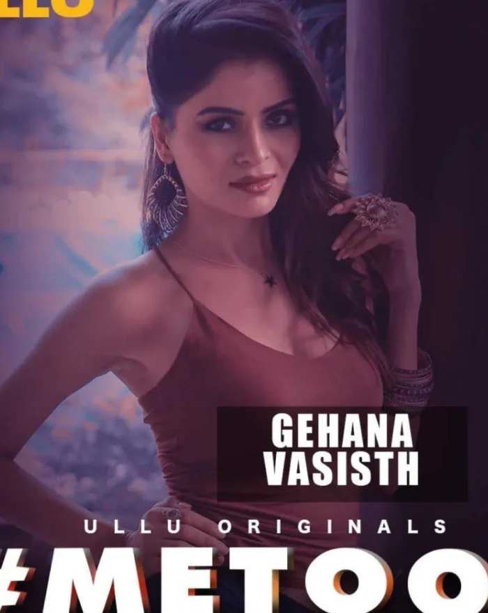 Watch and Download Now Ullu Web Series #MeToo Wolf Of Bollywood Part 1 For Free